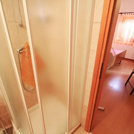 Sverko 3* Novigrad Istria